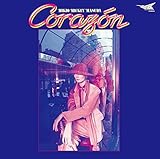 �R���\��