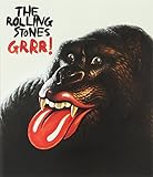 GRRR! �`�O���C�e�X�g�E�q�b�c 1962-2012(Blu-ray Disc Audio)