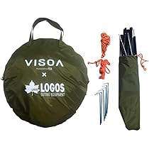 51BUR-NEzfL._AC_UL210_SR210,