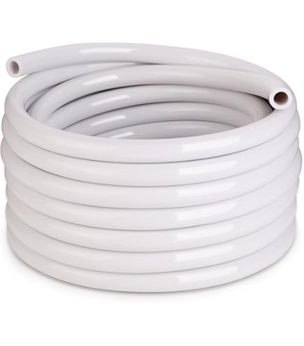 The Pool Cleaner Replacement Hose Pentair Short For SandShark