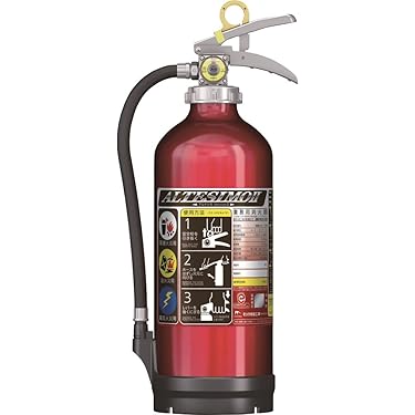 大島　消火器　17本 楽天市場】消火器（防災関連グッズ｜日用品雑貨・文房具・手芸