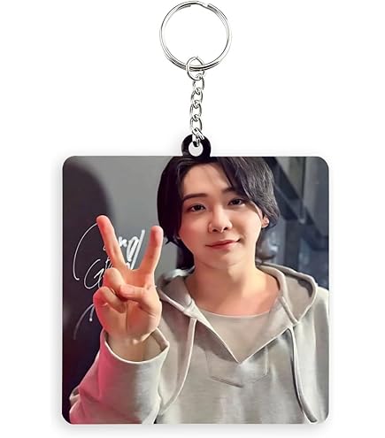 Amazon.co.jp: [TONGQIC] ミセス グリーン アップル 大森元貴67