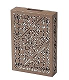 PASEO(パセオ) 虫よけカバー（吊るしタイプ） KC-01MC