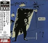 �v���W�f���g�E�v���C�Y�E�E�B�Y�E�W�E�I�X�J�[�E�s�[�^�[�\���E�g���I+4