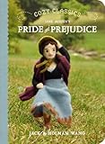 Pride and Prejudice (Cozy Classics)