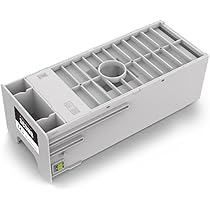 EPSON インクSC9系6本セット Amazon.co.jp: 【インク革命】 EPSON用 ITH-6CL 互換インク 6色