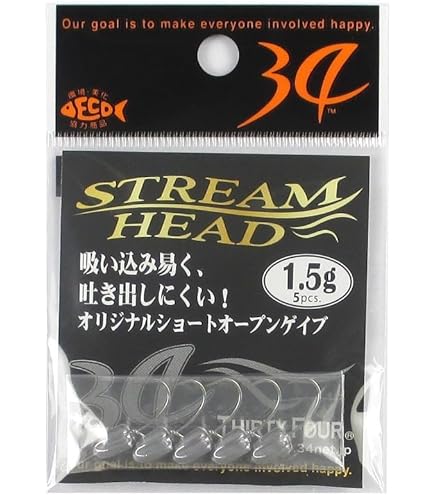 ピンキーちゃん ピンキーパイ | 製品情報 | Ty Japan