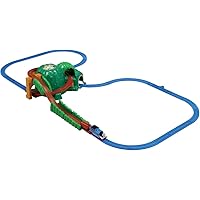 Amazon Co Jp 売れ筋ランキング 電車車両 レールセット の中で最も人気のある商品です