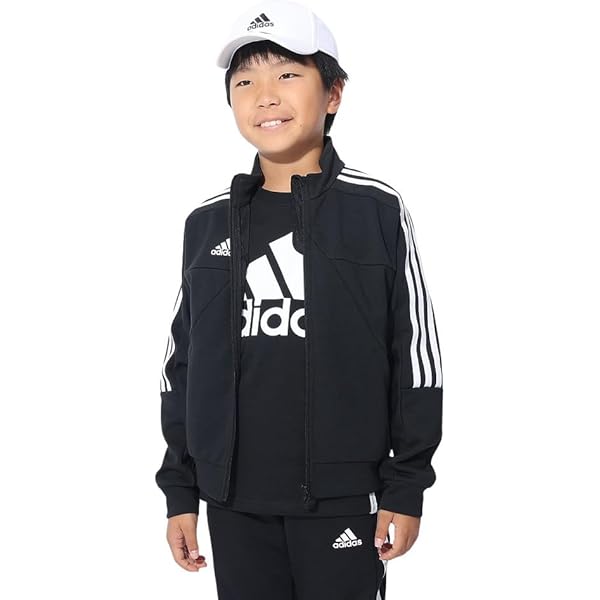 新品 Lサイズ　アディダス　アディゼロ エンジニアドメンブレン ジャケット Amazon | [アディダス] アディゼロ エンジニアドメンブレン