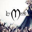 The Best of LIV MOON (初回限定盤) (DVD付)