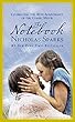 The Notebook
