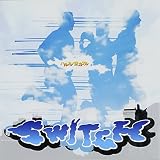 ハルカノ空カケル