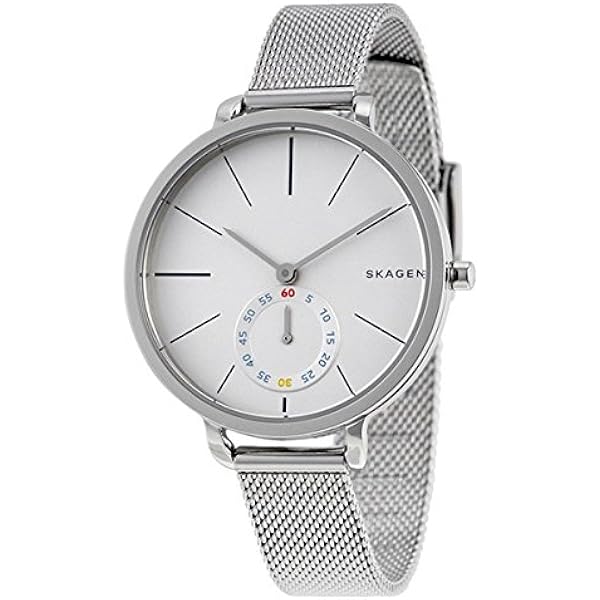 バーバリー時計Burberry Amazon.co.jp: [BURBERRY]バーバリー バーバリー時計 シティ