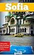 Sofia in 3 Days (Travel Guide 2017): Best Things to Do in Sofia, Bulgaria: What to See and Do, Where to Stay, Shop, Go out. Local Tips to Save Money and ... Google Maps to all Spots. (English Edition)