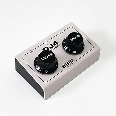 Amazon.co.jp 人気ギフトランキング: DJミキサー で、ギフトの設定を