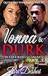 Vonna & Durk: In Love With A Gangsta (English Edition)