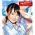 ぱすぽ☆「少女飛行(初回限定盤B)」