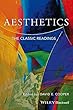 Aesthetics: The Classic Readings (Philosophy: The Classic Readings)