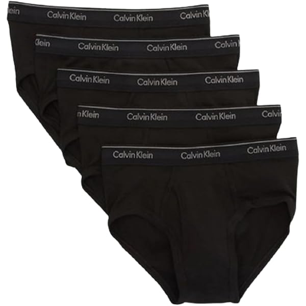 【新品】  ck ボクサーパンツ 前閉じ 5枚セット 51SdkpldO-L._AC_SX522_.jpg