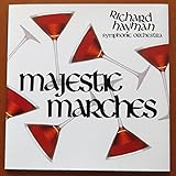 �Պ����s�i��/�}�W�F�X�e�B�b�N�E�}�[�`