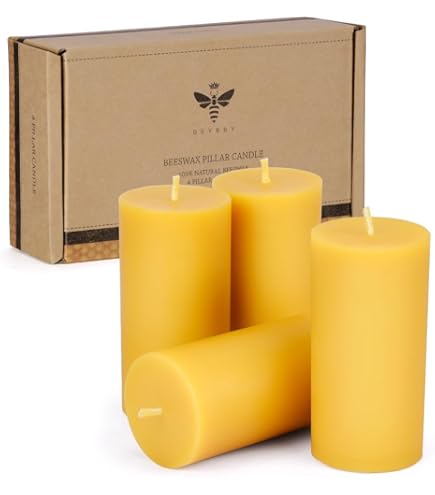 Amazon.co.jp: DIPTYQUE カフェベルレットキャンドルセット、ホワイト