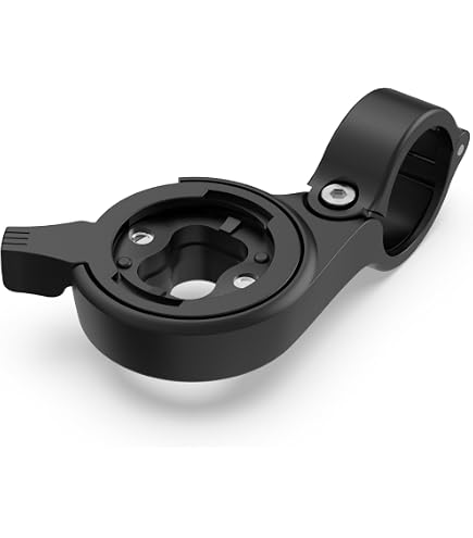 Amazon | シマノ 105 FC-R7000 クランクセット - 160mm、11速、W/O