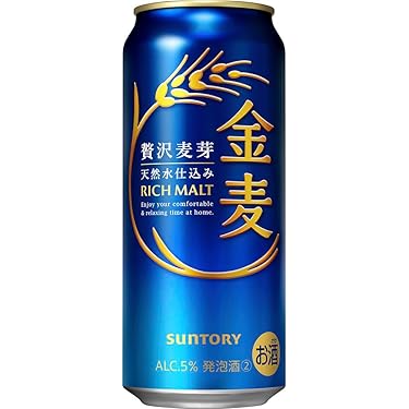 Amazon.co.jp 売れ筋ランキング: undefined の中で最も人気のある商品です