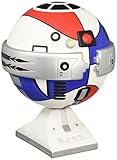 KIDROBOT(キッドロボット) アメリカ発プレミアムフィギュア デザイナーズトイ RJ-K5 Astrofresh Basketball Droyds アストロフレッシュバスケットボールドロイド 