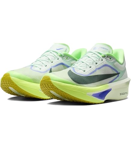 Amazon.co.jp: ナイキ（NIKE） 【多少の傷汚れ箱なし等訳あり大奉仕