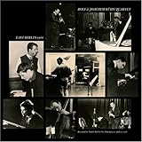 イースト・ベルリン1966