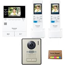 51BVBsPhUgL._AC_UL210_SR210,