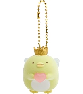 希少　すみっコぐらし　受注生産限定　ふんわりぬいぐるみ　とかげ 719As4qcehL._AC_UL210_SR210,