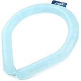 イノクール ネッククーラー 熱中対策【正規代理品】 クール ひんやり冷感で涼しい【返品一年保証】