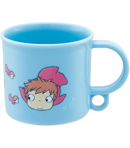 Amazon.co.jp: サン・アロー ポニョ S K8633 : おもちゃ