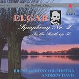 �썑�ɂ�*���t��p����