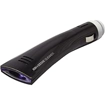 オゾン専用 ASICS アシックス ASICS/入門用 陸上スパイク/エフォート 13