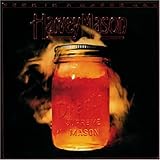 �t�@���N�E�C���E�A�E���C�\���E�W���[