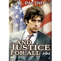 Amazon.co.jp: アル・パチーノ コレクション : アル・パチーノ