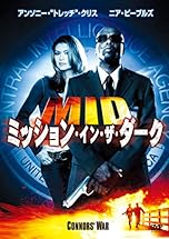 ジャケ写