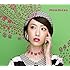 moumoon「Jewel」