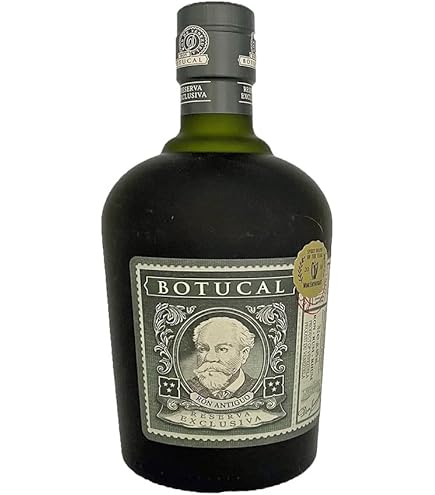 Amazon.co.jp: ディクタドール パーペチュアル XO 40度 700ml : 食品