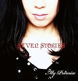 SEVEN STORIES