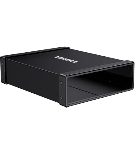 Amazon.co.jp: Pioneer Electronics BDR-212DBK 16? ??BD/DVD/CD