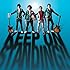 THE TON-UP MOTORS「KEEP ON STANDING!!(初回限定盤)」