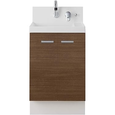 Amazon.co.jp ほしい物ランキング: 洗面台 で、ほしい物リストと