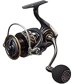 Amazon | ダイワ(DAIWA) スピニングリール 16 BG 3500H(2016モデル