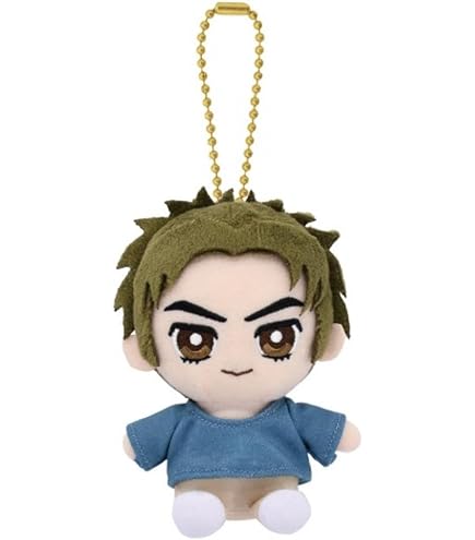 Amazon.co.jp: バンダイナムコヌイ(Bandai Namco Nui) 頭文字D 高橋