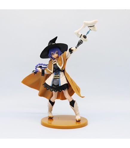 Amazon.co.jp: ねんどろいど Fate/Grand Order アーチャー