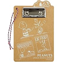 51BVilVRADL._AC_UL210_SR210,