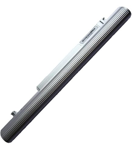 Amazon.co.jp: 適用可能 For CF-SX1 CF-SX2 CF-SX3 CF-SX4 CF-NX1 CF